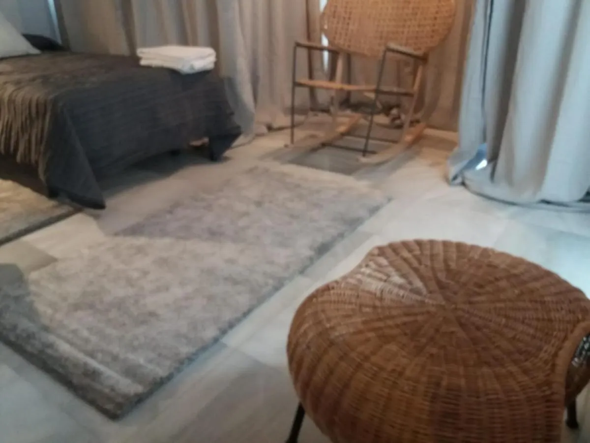 Marbella House Penthouse Apartment Spain